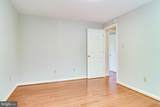 10507 Cavalcade Street - Photo 36