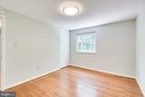 10507 Cavalcade Street - Photo 37