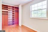 10507 Cavalcade Street - Photo 38
