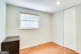 10507 Cavalcade Street - Photo 39