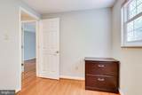 10507 Cavalcade Street - Photo 40