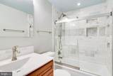 10507 Cavalcade Street - Photo 41