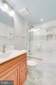 10507 Cavalcade Street - Photo 42