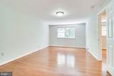 10507 Cavalcade Street - Photo 43