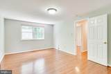 10507 Cavalcade Street - Photo 44