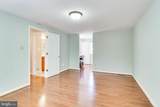 10507 Cavalcade Street - Photo 45