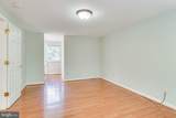 10507 Cavalcade Street - Photo 46