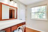 10507 Cavalcade Street - Photo 47