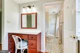 10507 Cavalcade Street - Photo 48