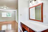 10507 Cavalcade Street - Photo 49