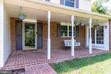 10507 Cavalcade Street - Photo 5