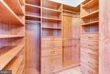 10507 Cavalcade Street - Photo 50