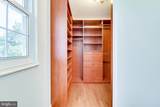 10507 Cavalcade Street - Photo 51
