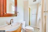 10507 Cavalcade Street - Photo 52