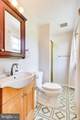 10507 Cavalcade Street - Photo 53