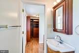 10507 Cavalcade Street - Photo 54