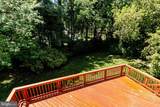 10507 Cavalcade Street - Photo 57