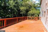 10507 Cavalcade Street - Photo 58