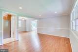 10507 Cavalcade Street - Photo 6