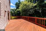 10507 Cavalcade Street - Photo 60