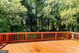 10507 Cavalcade Street - Photo 62