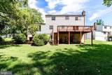 10507 Cavalcade Street - Photo 64