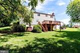 10507 Cavalcade Street - Photo 65