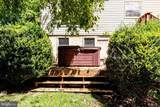 10507 Cavalcade Street - Photo 66