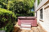 10507 Cavalcade Street - Photo 67