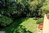 10507 Cavalcade Street - Photo 69