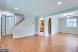 10507 Cavalcade Street - Photo 7