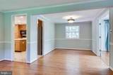 10507 Cavalcade Street - Photo 8