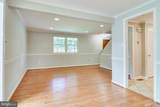 10507 Cavalcade Street - Photo 9