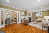 605 Johnston Place - Photo 10