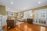 605 Johnston Place - Photo 11
