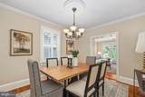 605 Johnston Place - Photo 13
