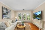 605 Johnston Place - Photo 15