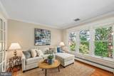 605 Johnston Place - Photo 16