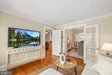 605 Johnston Place - Photo 17