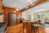 605 Johnston Place - Photo 18