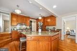 605 Johnston Place - Photo 19