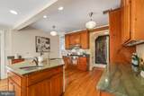 605 Johnston Place - Photo 20