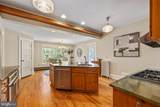 605 Johnston Place - Photo 21