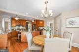 605 Johnston Place - Photo 22