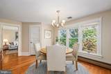 605 Johnston Place - Photo 23