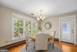 605 Johnston Place - Photo 24