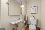 605 Johnston Place - Photo 25