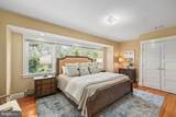 605 Johnston Place - Photo 26