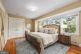 605 Johnston Place - Photo 27