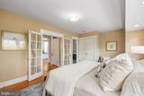 605 Johnston Place - Photo 28